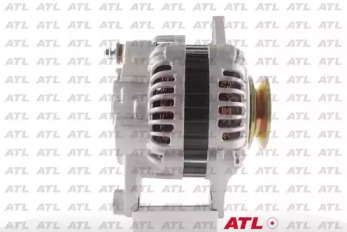atl autotechnik l63150